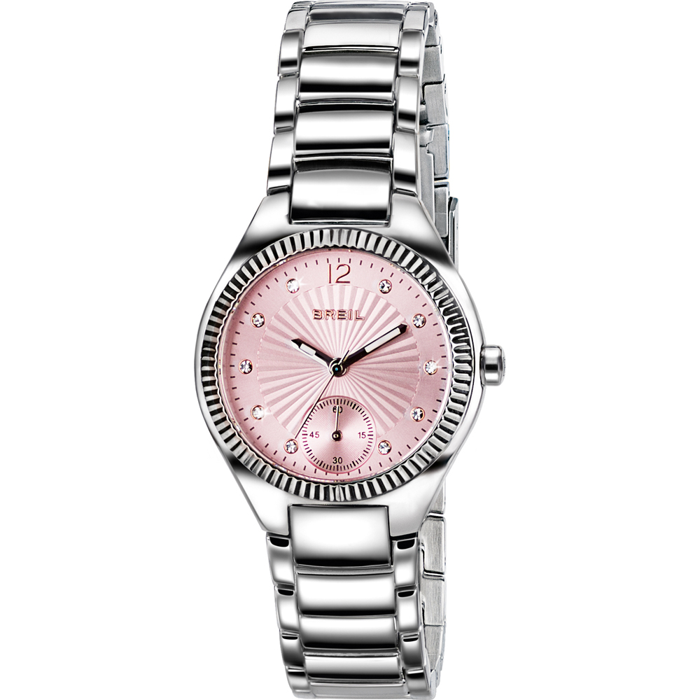 Breil TW1500 Precious Zegarek