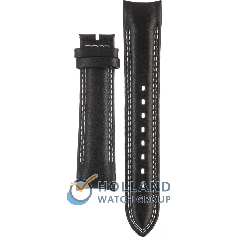 Breil Strap  TW0678 Speed One F660013512