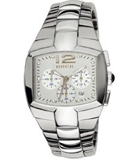 Breil F270042698 Strap - Wonder