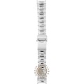 Bulova 8601294-A-96B256 Marine Star Strap