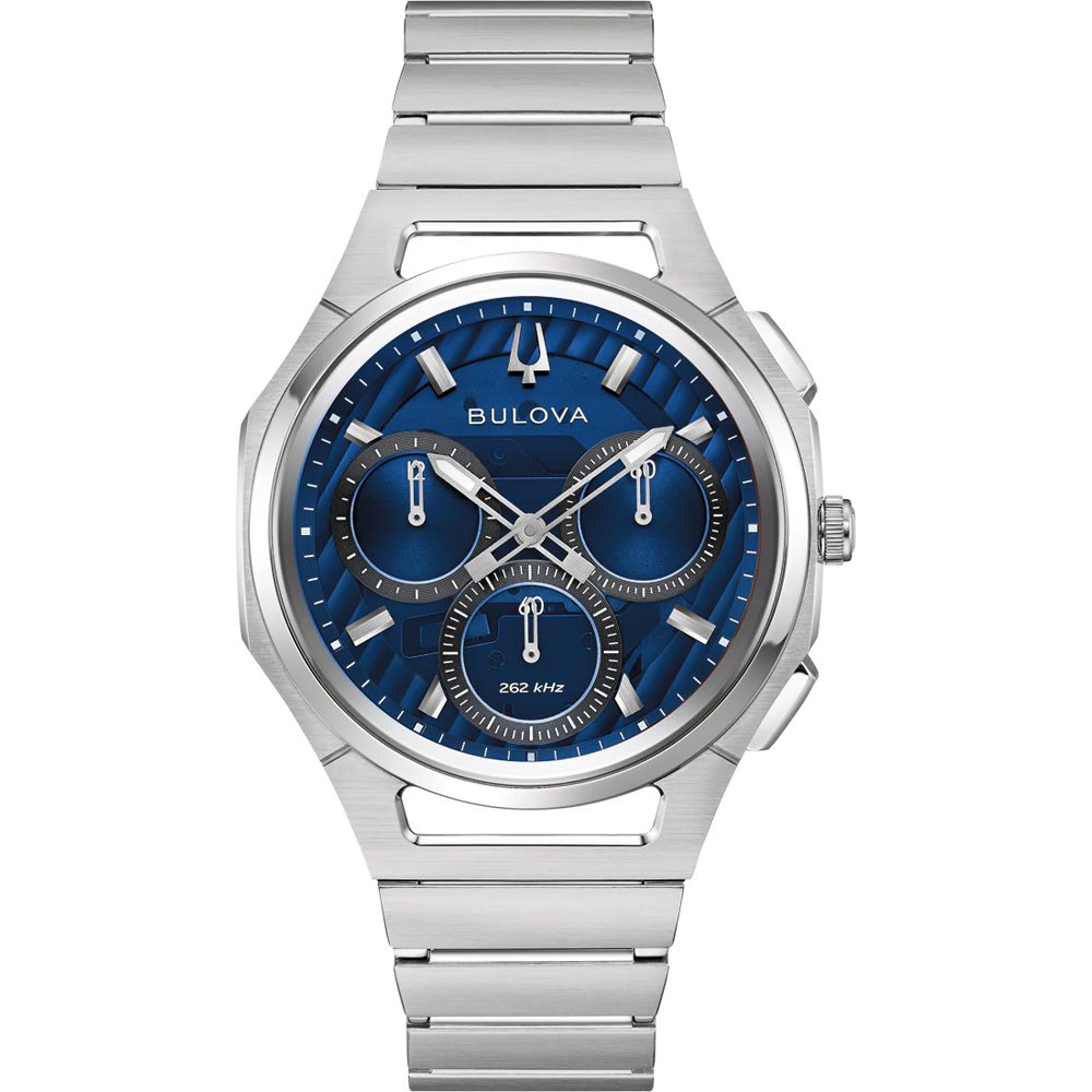 bulova-96a339-curv-19256759.jpg