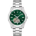 Bulova Classic 96A349 Surveyor Watch