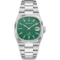 Bulova 96B439 Super Seville 時計
