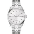 Bulova Classic 96B491 Watch