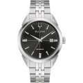 Bulova Classic 96B492 Watch