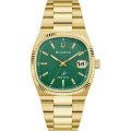 Bulova 97B237 Super Seville 時計