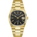 Bulova 97B246 Super Seville 時計