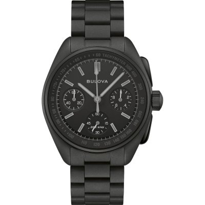 Bulova 時計 をオンラインで購入 • 迅速な配送 • Mastersintime.com