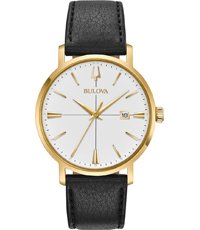 bulova 96l246