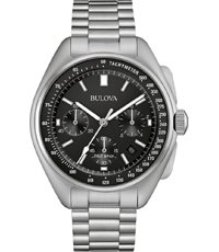Bulova 96B217 watch - Classic