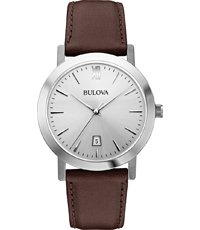 bulova 96l246