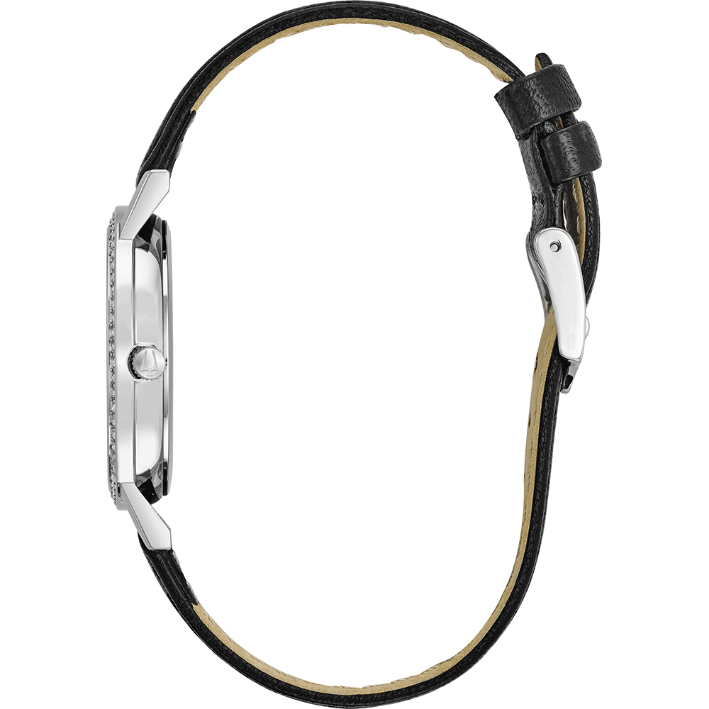 chopard mens bracelet