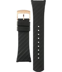 bulova replacement watch bands