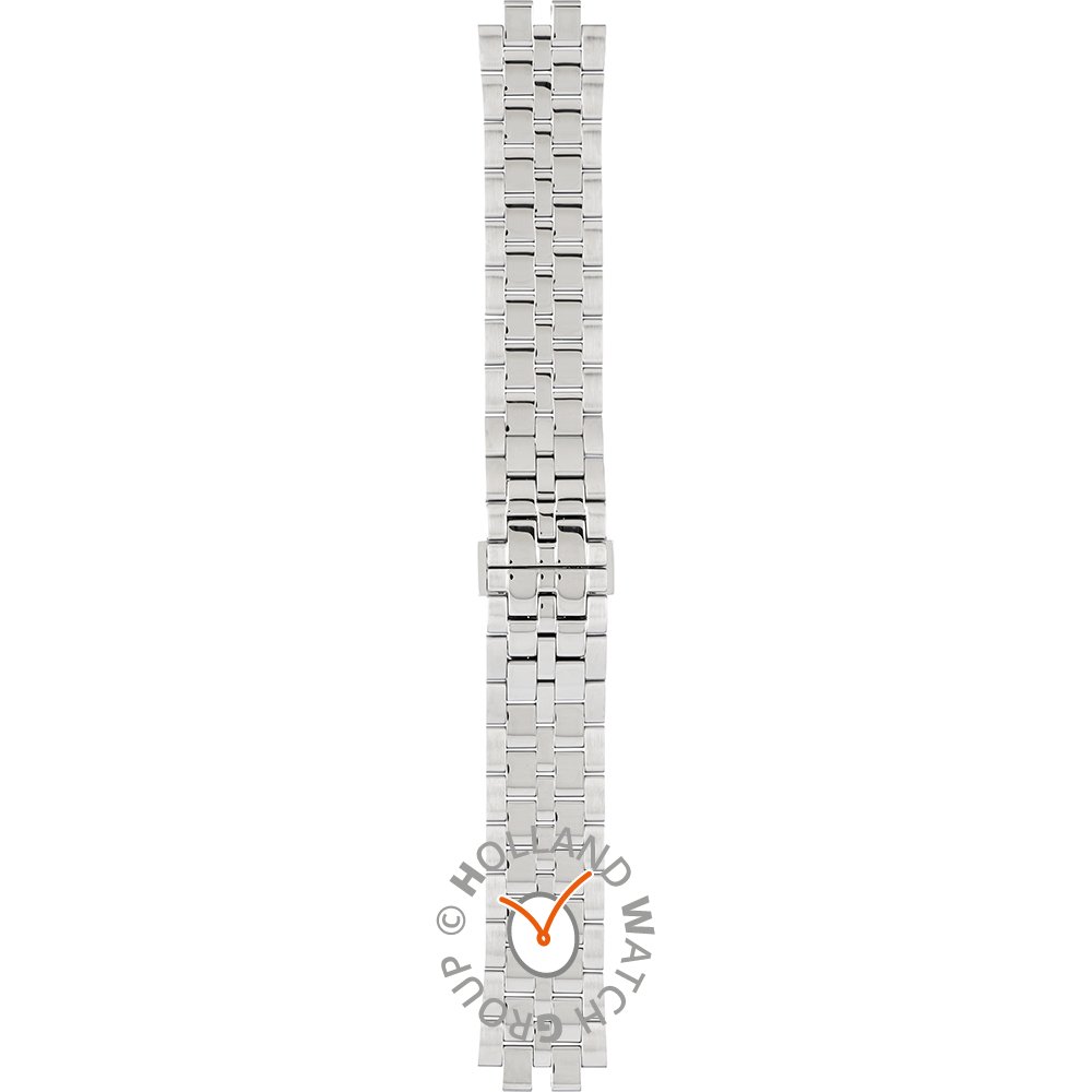 Bulova 877929-A-96A186 Curv Strap