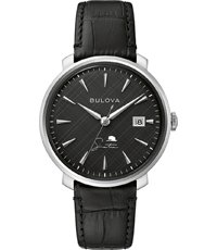 96B360 Frank Sinatra 40mm