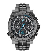 98B229 Precisionist 46mm