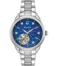 bulova 96l246