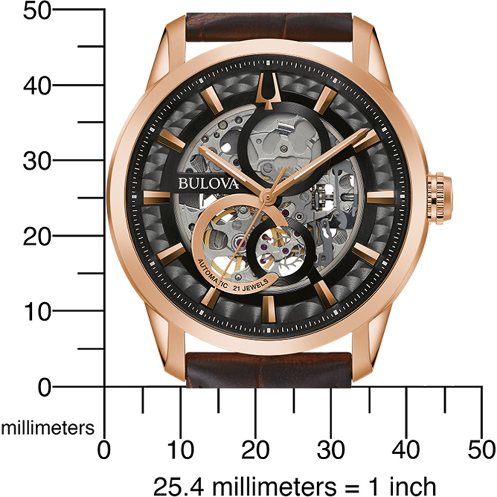 sutton watch