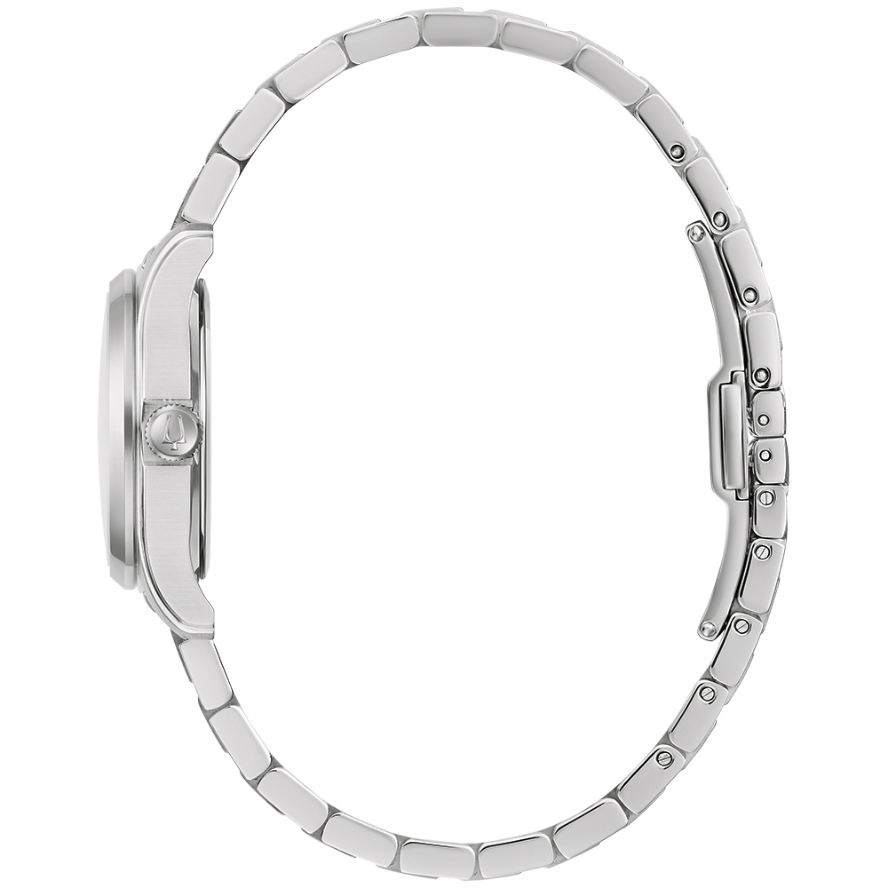 Bulova Classic 96M163 Wilton Watch • EAN: 7613077590768 