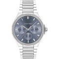 Reloj Calvin Klein 25100051 Vibrancy
