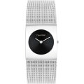 Montre Calvin Klein 25100061-SC Pulse