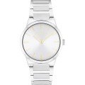Calvin Klein 25100076 Linear Elegance Watch
