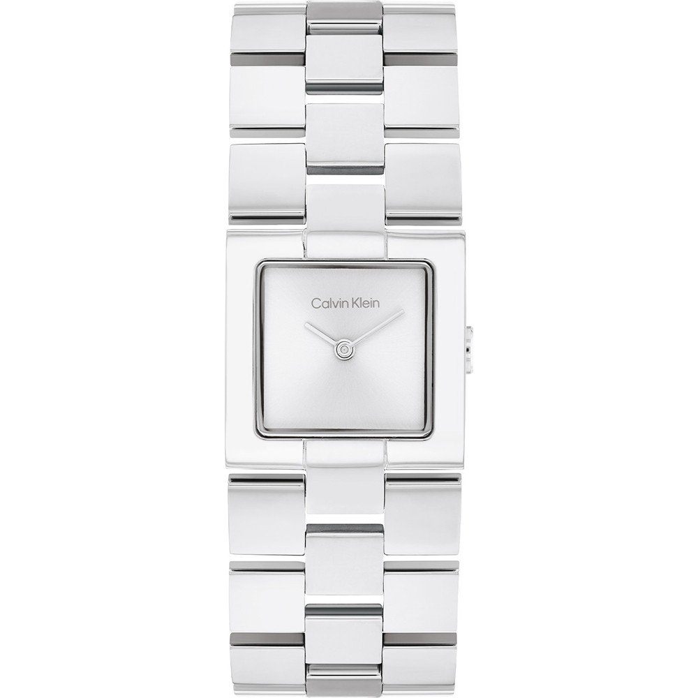 Orologio Calvin Klein 25100088 Meridian