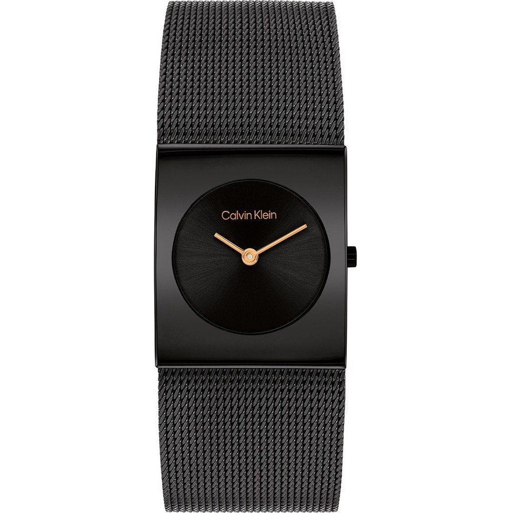 Calvin Klein watch brand new Amazon.com: Calvin Klein Charming Women main image 3