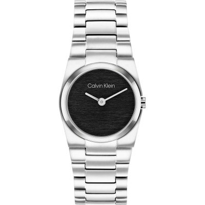 Calvin Klein 25100121 Unite Watch