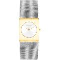 Calvin Klein 25100139 Pulse Watch