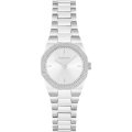 Calvin Klein 25100141 Geometric Elegance Horloge
