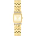 Calvin Klein 25100162 Poise Watch