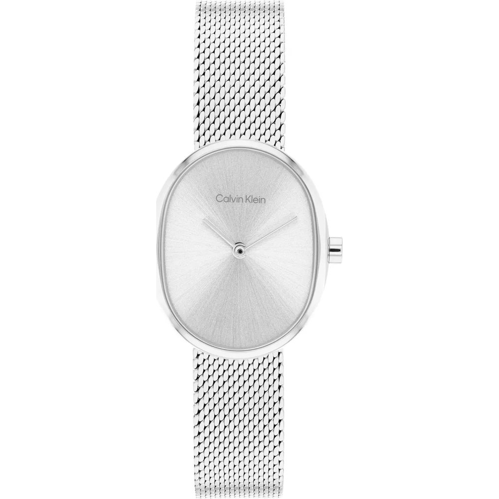 Calvin Klein R710S001 Calvin Klein Limited Edition Classics CK7108S 001 | Black  main image 3