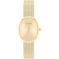 Montre Calvin Klein 25100174 Euphoria