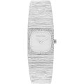 Calvin Klein 25100177 Sophisticated Uhr