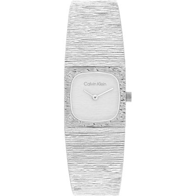 Reloj Calvin Klein 25100177 Sophisticated