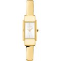 Relógio Calvin Klein 25100184 Moderne