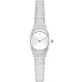 Orologio Calvin Klein 25100192 Contemporary