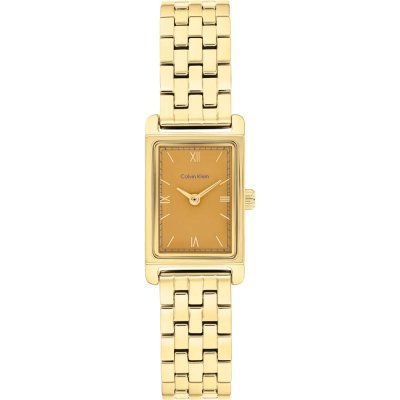 Montre Calvin Klein 25100198 Light
