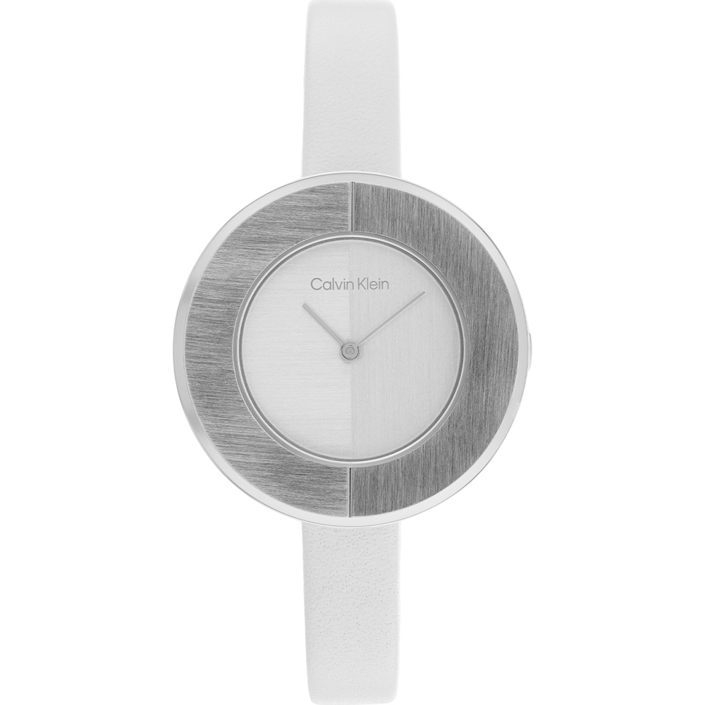 Calvin Klein 25200026 Confidence Bangle Watch