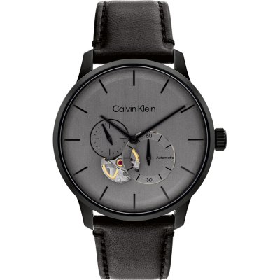 Calvin Klein 25200073 Automatic Watch