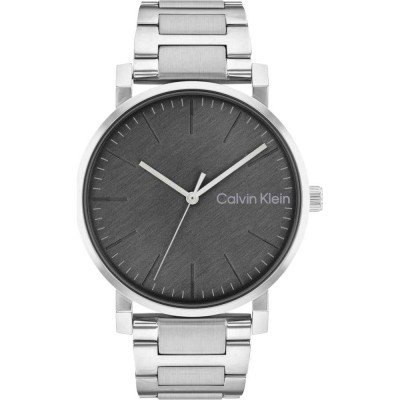 Calvin Klein 25200256 Slate Watch