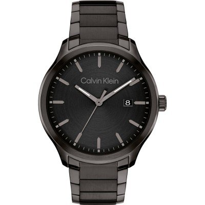 Calvin Klein 25200351 Define Watch
