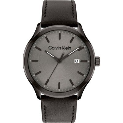 Calvin Klein 25200355 Define Watch