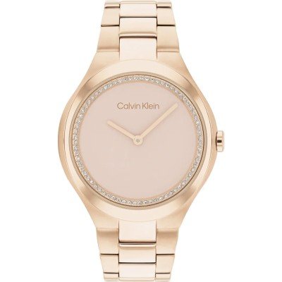 Calvin Klein 25200368 Admire Watch