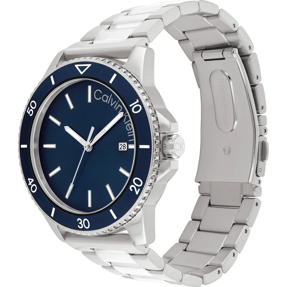 calvin klein 8012503