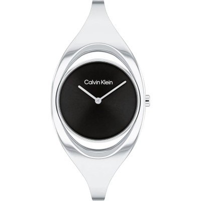 Calvin Klein 25200392 Elation Watch