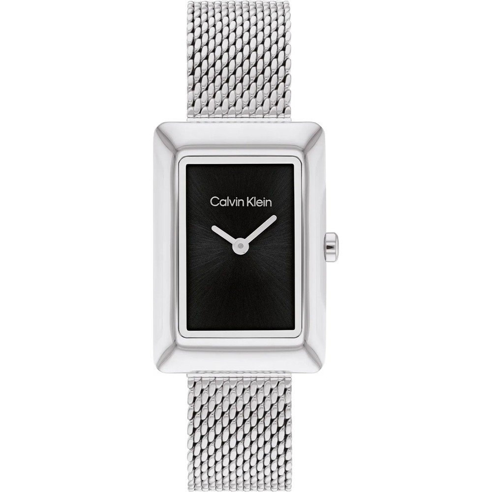 25200399 Watch • Calvin Klein • EAN: 7613272547741 Styled