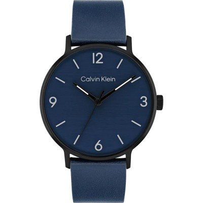 Calvin Klein 25200436 Modern Watch