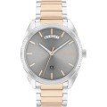 Calvin Klein 25200449 Progress Horloge